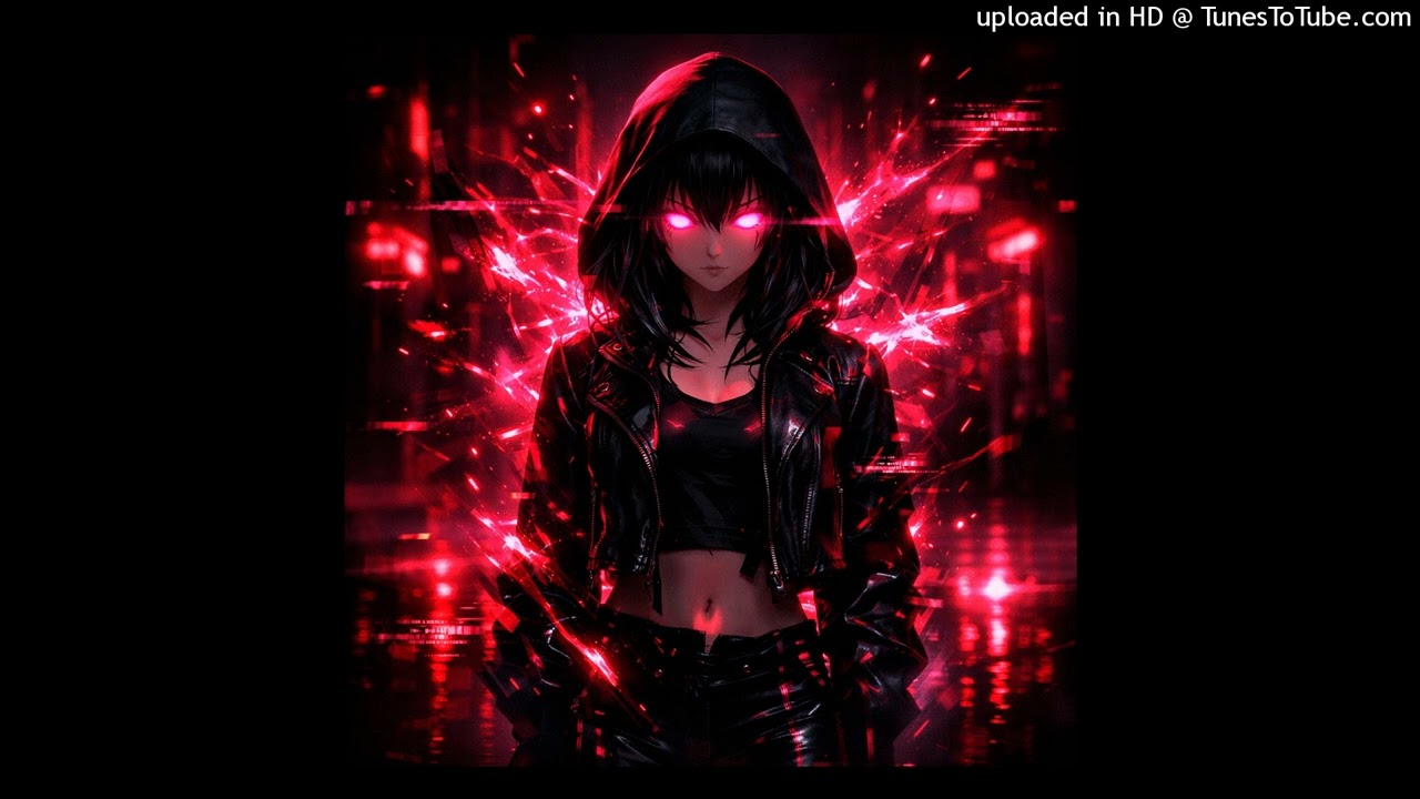 *free* overly | prettifun type beat