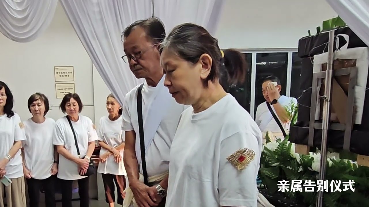 黄永忠