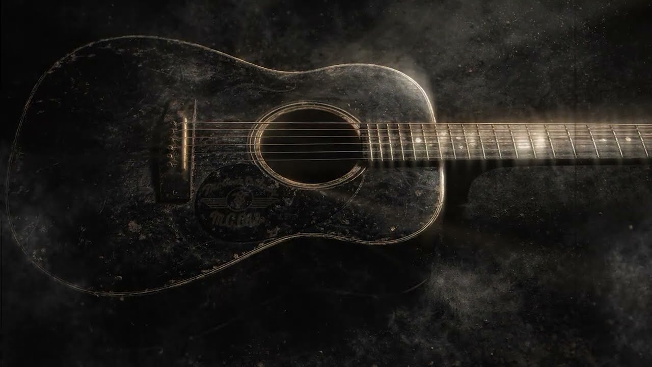 Don't Call Me - Brother, LL&R (Acoustic Version)