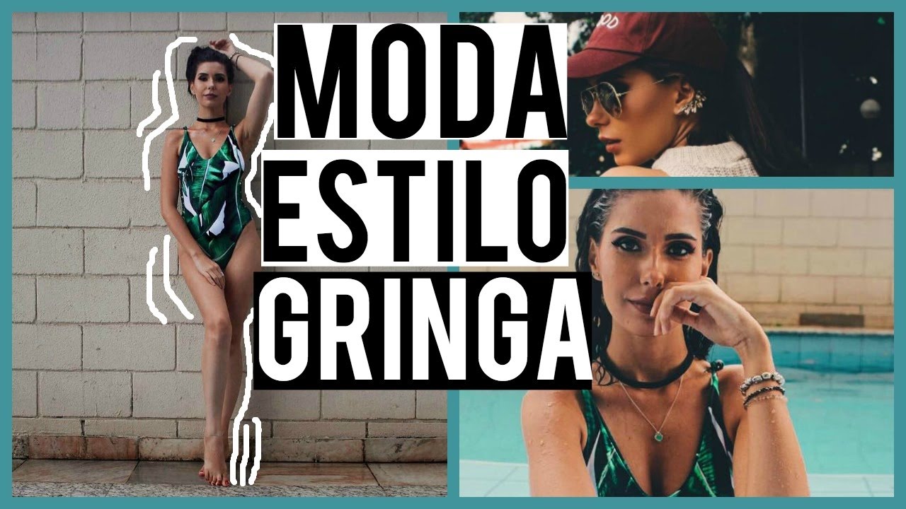 PE&Ccedil;AS E TEND&Ecirc;NCIAS QUE ESTOU AMANDO! (&Uacute;LTIMAS COMPRAS DE MODA/ROUPAS)