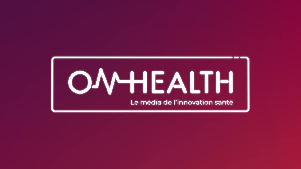 Datathon IA4Care : Faire avancer l'IA & la santé numérique - ON HEALTH