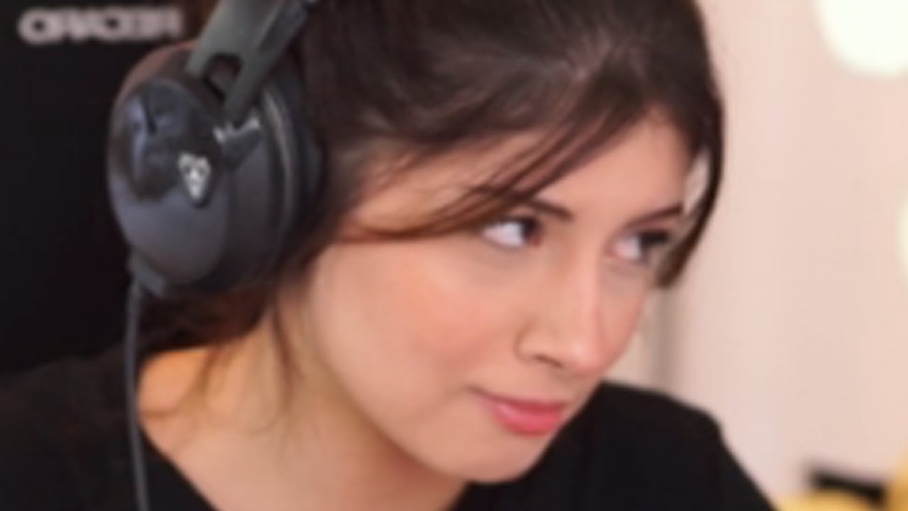 Workout f&uuml;r Gamer