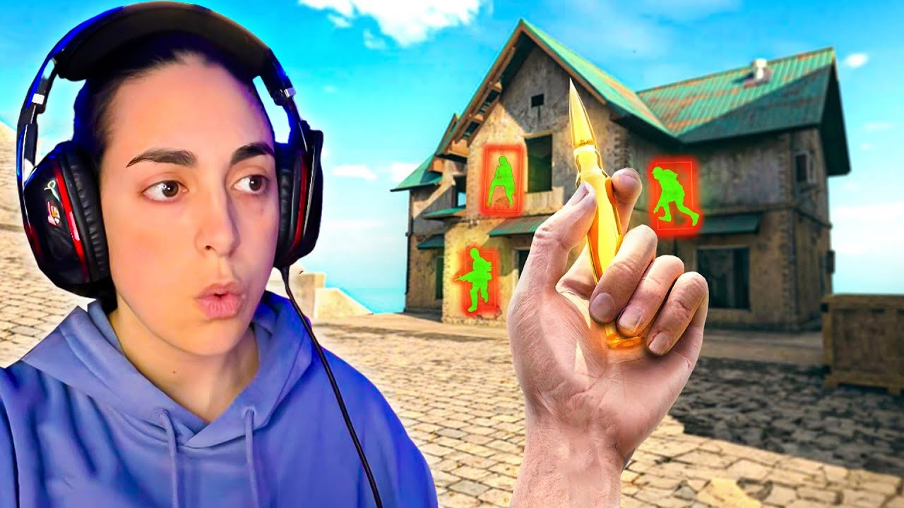 The WORST HACKERS in Cod Mobile