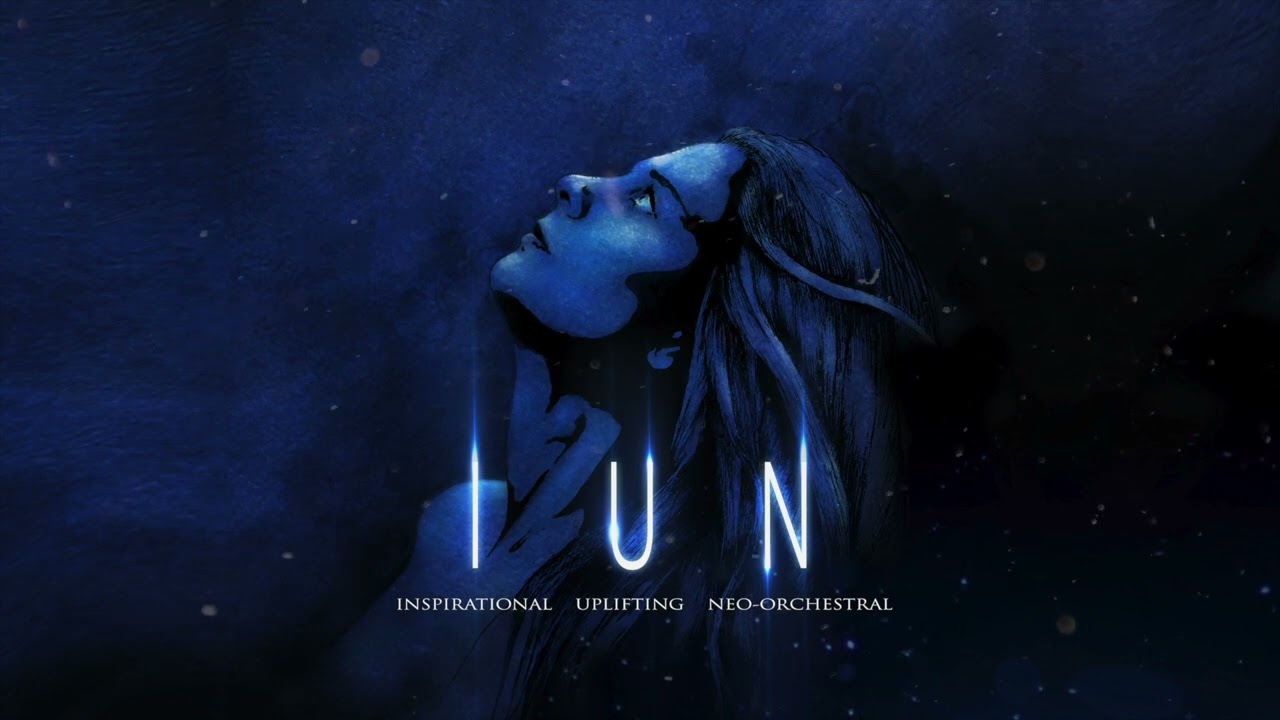 Trailer Rebel - Lucid Dawn | Inspirational, Uplifting, Neo Orchestral, Piano