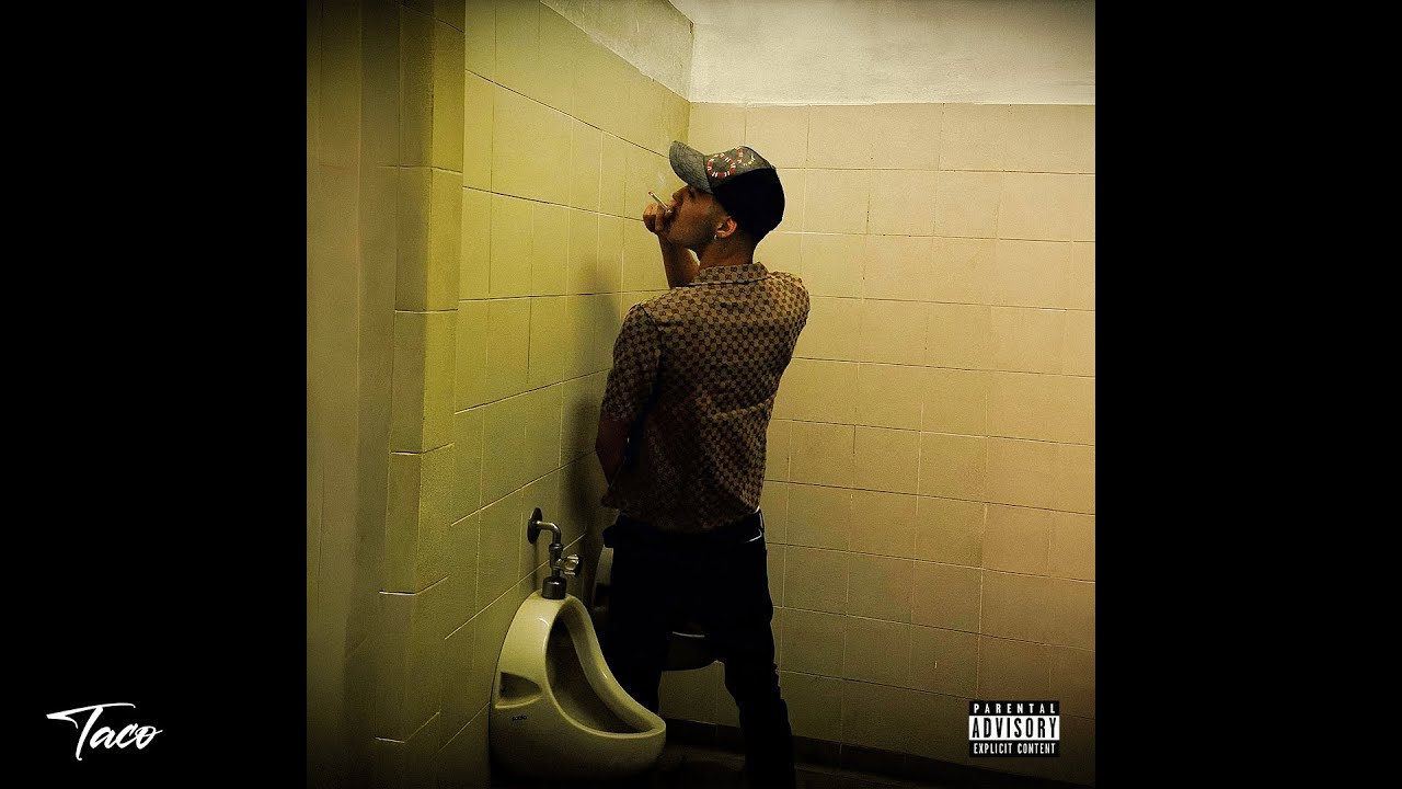 [FREE] Flaco G x Shiva Type Beat 