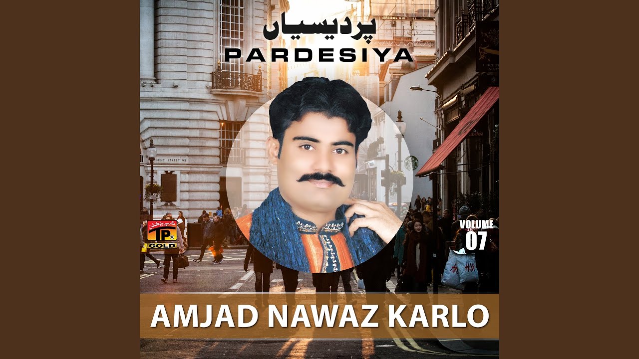 Ziddi