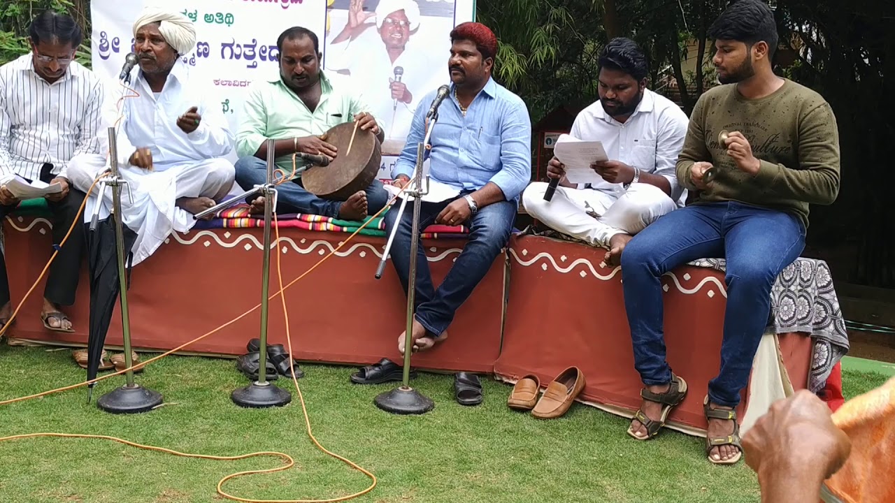 Surapura samstana Dumdume