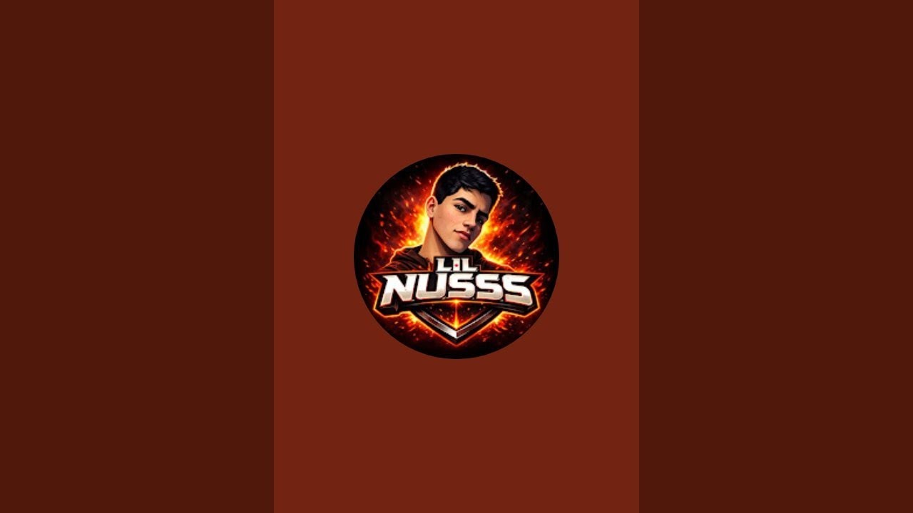 JUGANDO FREE FIRE CON SUSCRIPTORES EN DIRECTO 🔴