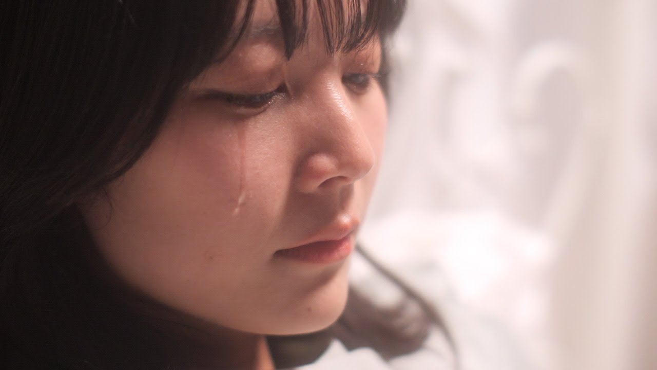 【坂本七海】ソロデビュー曲「名のない花」MV