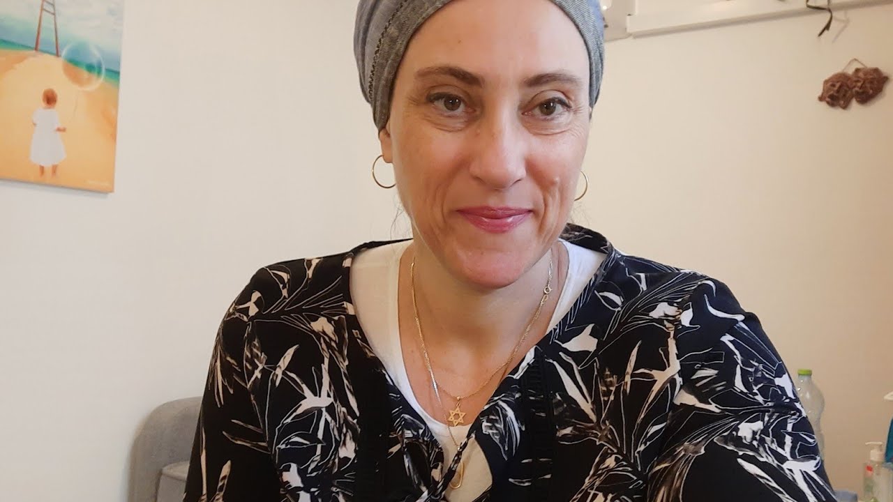 האם נרקיסיסטיים מודעים לפגיעה שלהם באחרים? ד