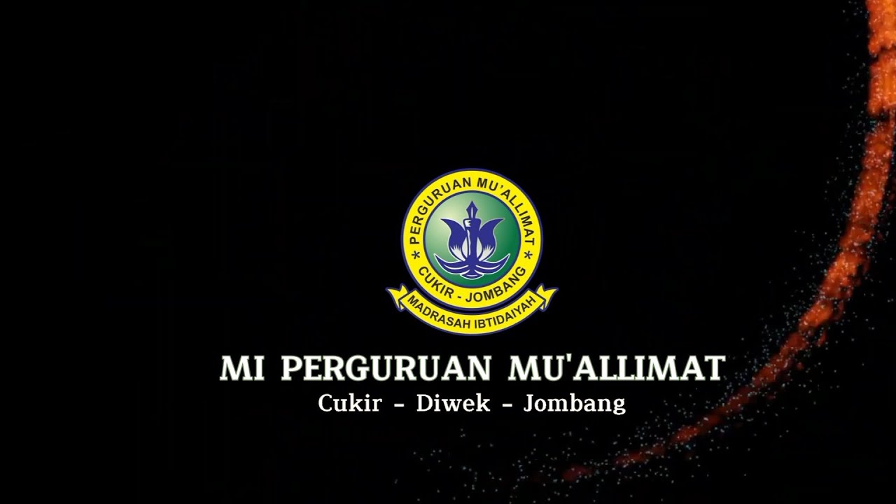 Profil MIPM
