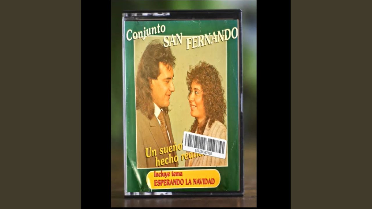 La rubia desconocida