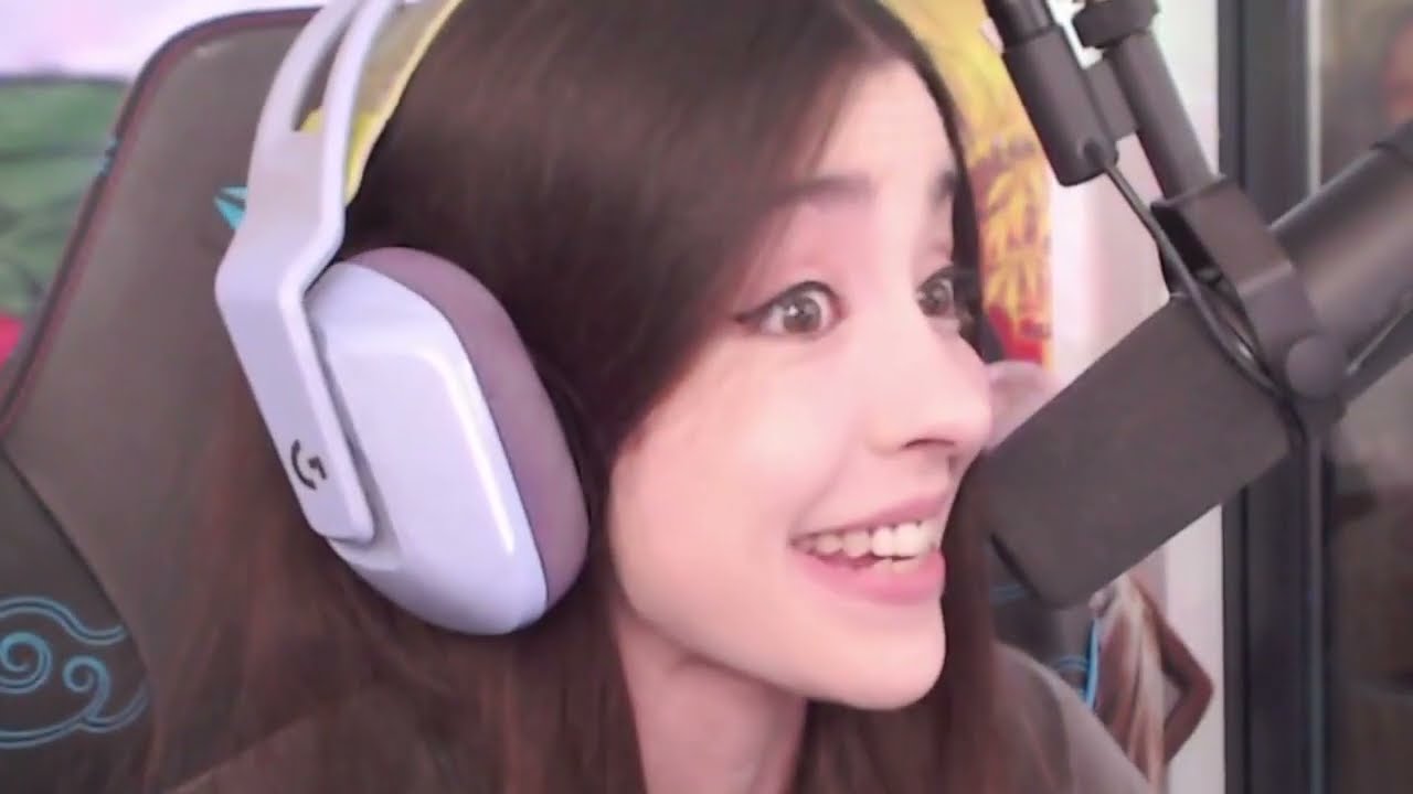 GOOD STORIES PLAYING LOL | NISSAXTER