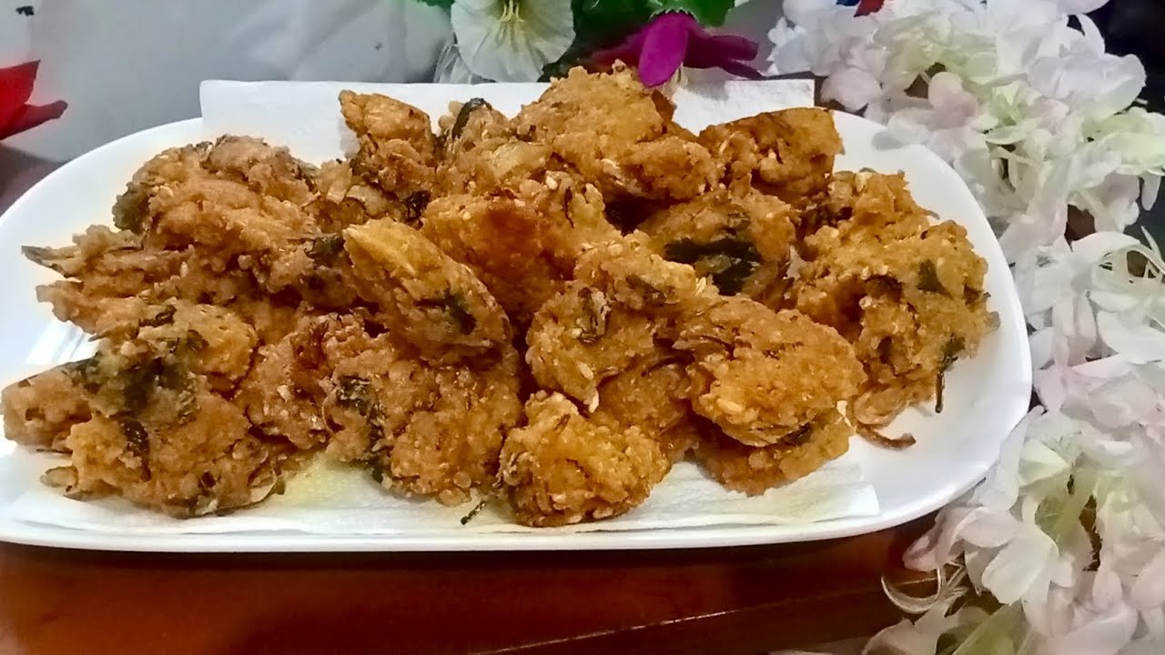 মাশাআল্লাহ ইফতারের আয়োজন ❤️❤️