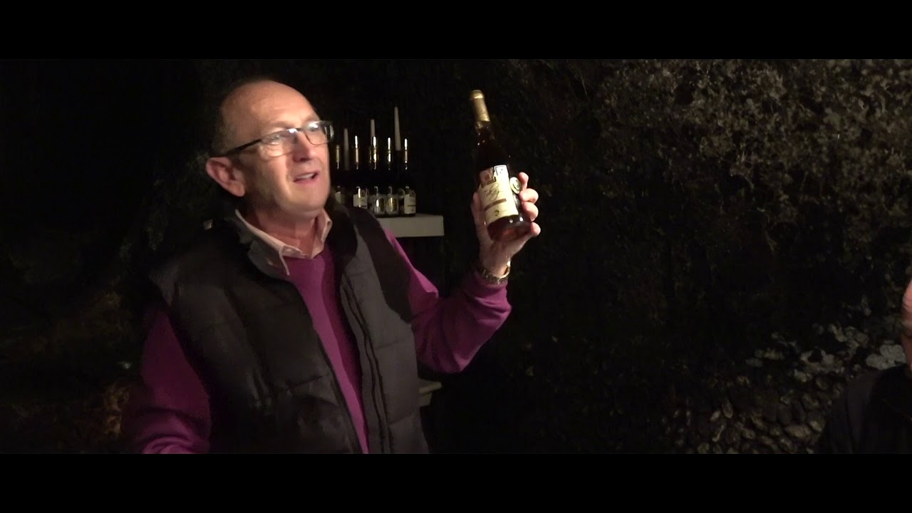 TOKAJ