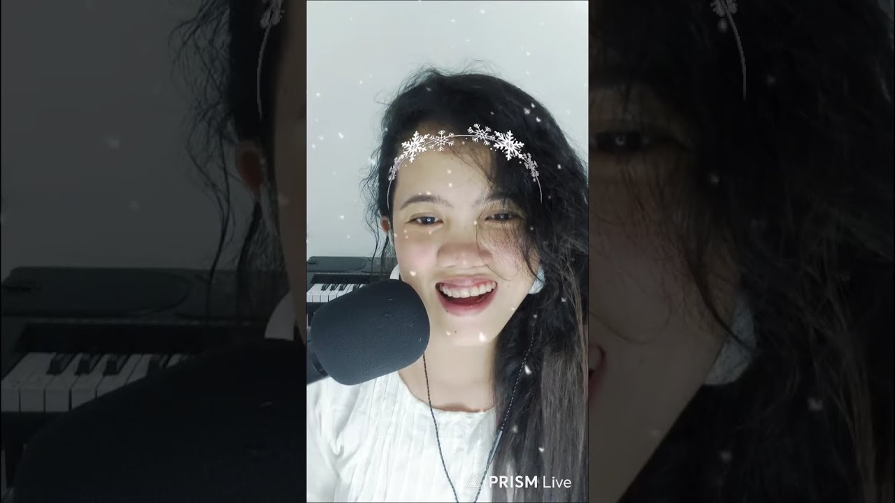 Soft Songs NIGHT  🎶 Live Chill Session
