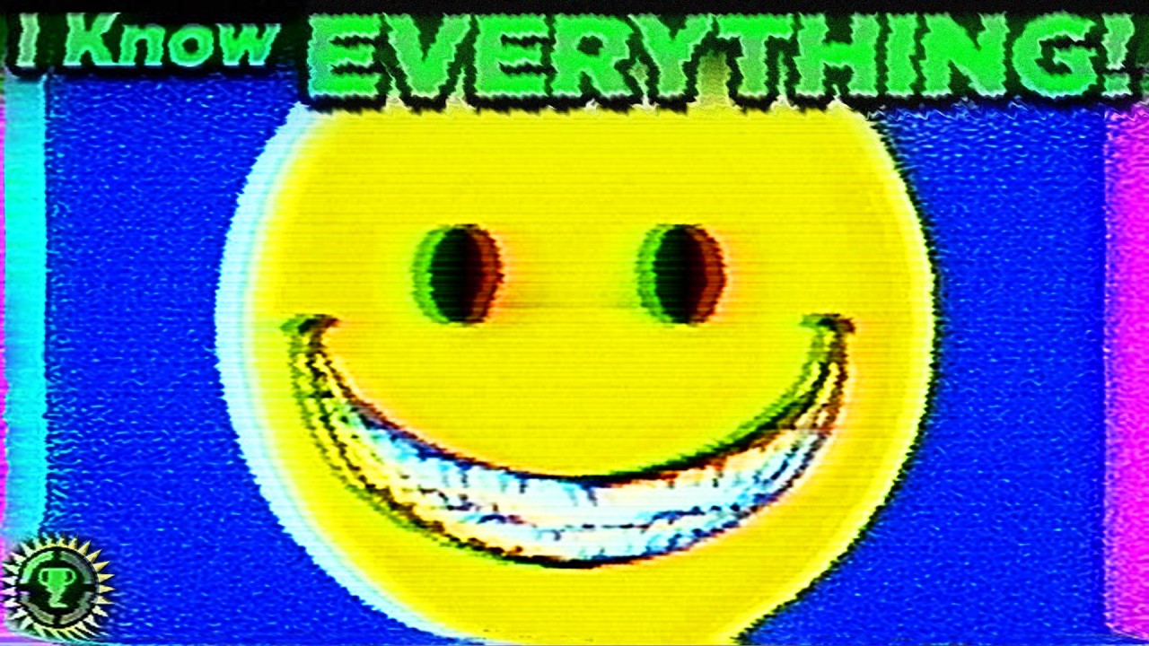 Game Theory: The Secret to KILLING Verity! (Minecraft)