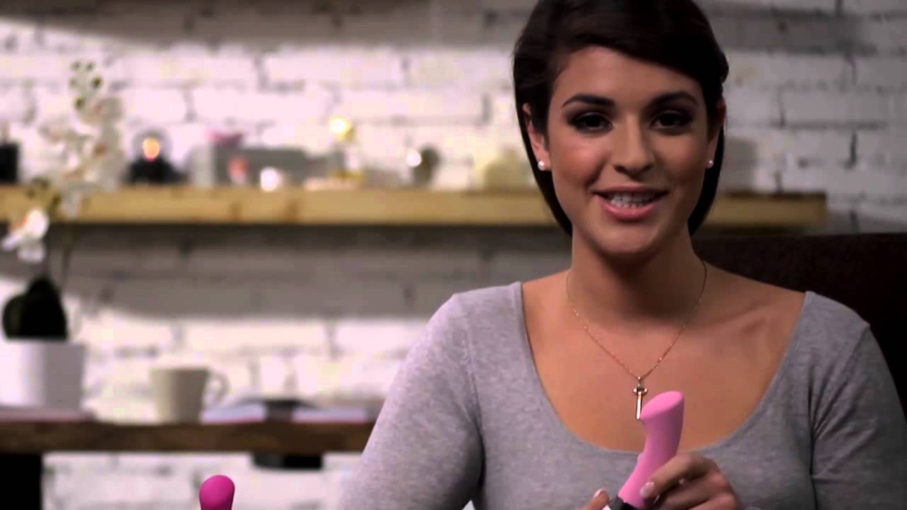LELO - Vibrators How to Video