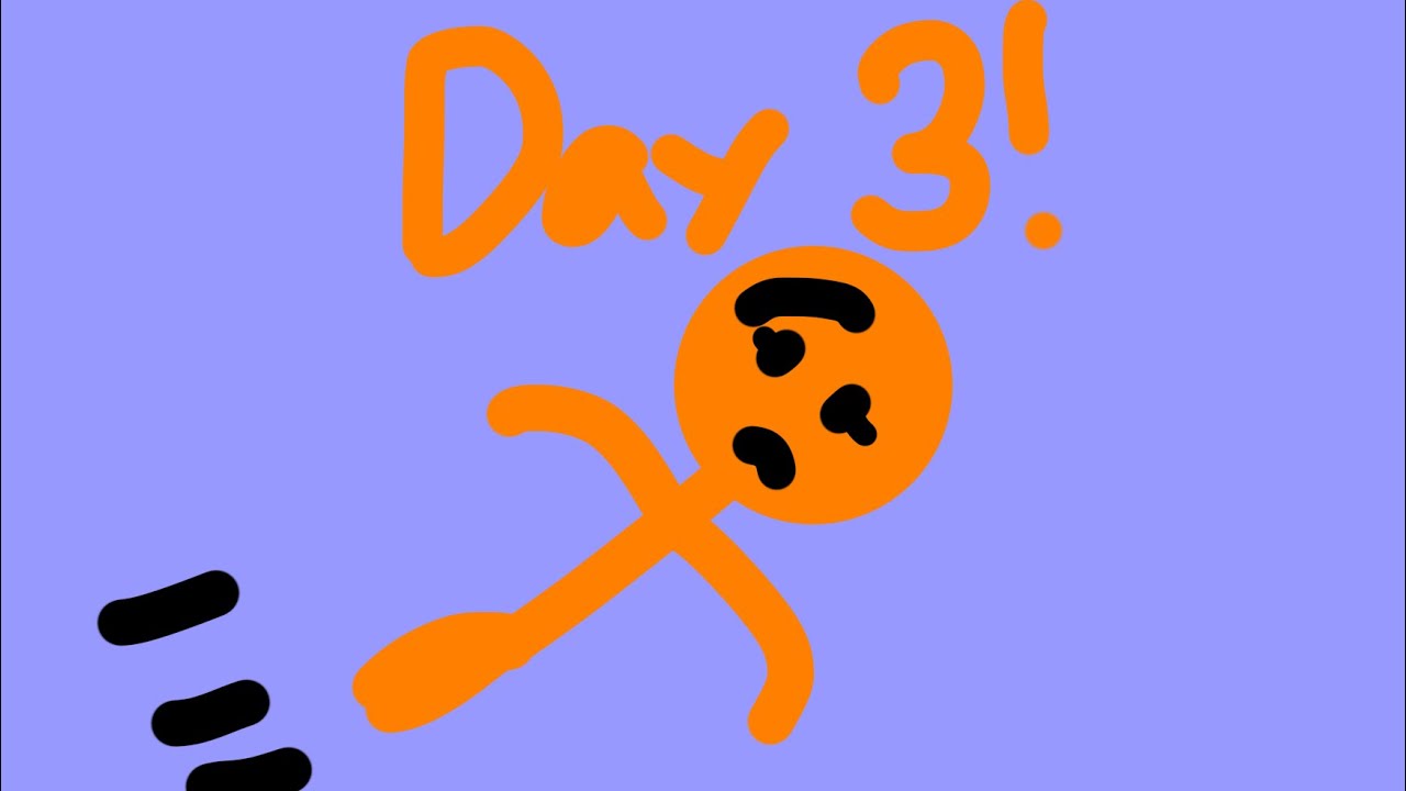 Algicosathlon Day 3