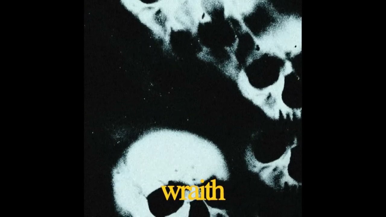 (free) alternative rock + post punk + dark wave type beat 