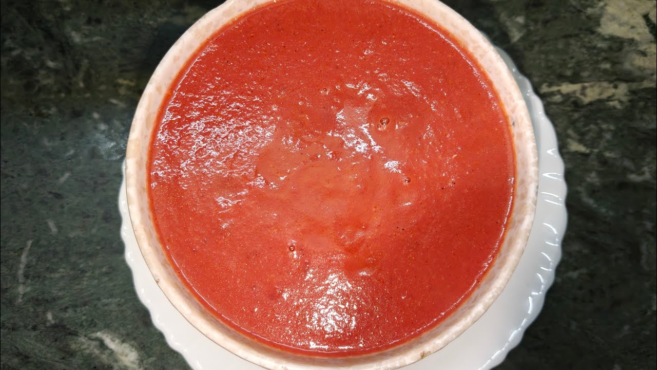 Beetroot Soup l Soup Recipe l चुकंदर का सूप बनाने का आसान तरीका l 7/10 l @cookwithmamtablog 