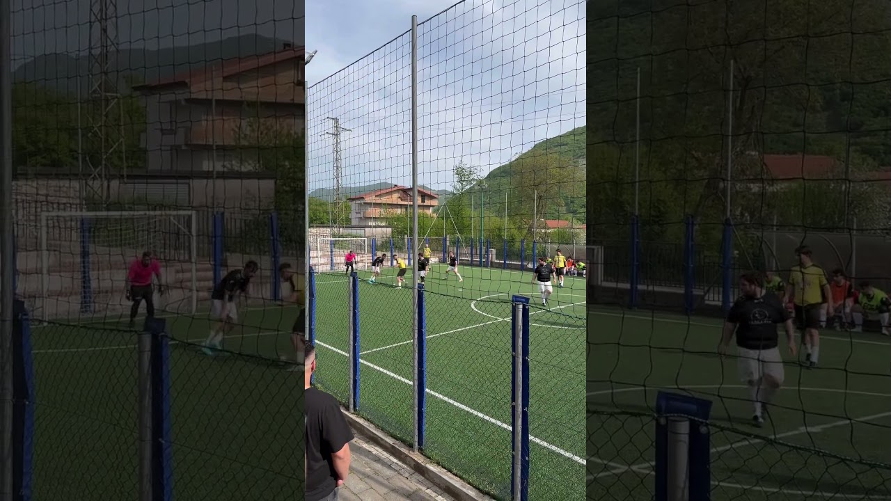 👑🧤 #futsal #calcioa5 #goalkeeper #calcio