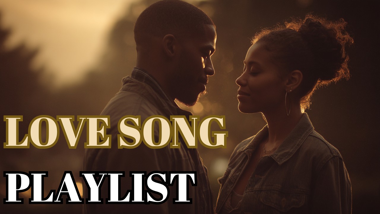 Playlist Этой зимой: Радио старой поп-музыки и нежных песен о любви