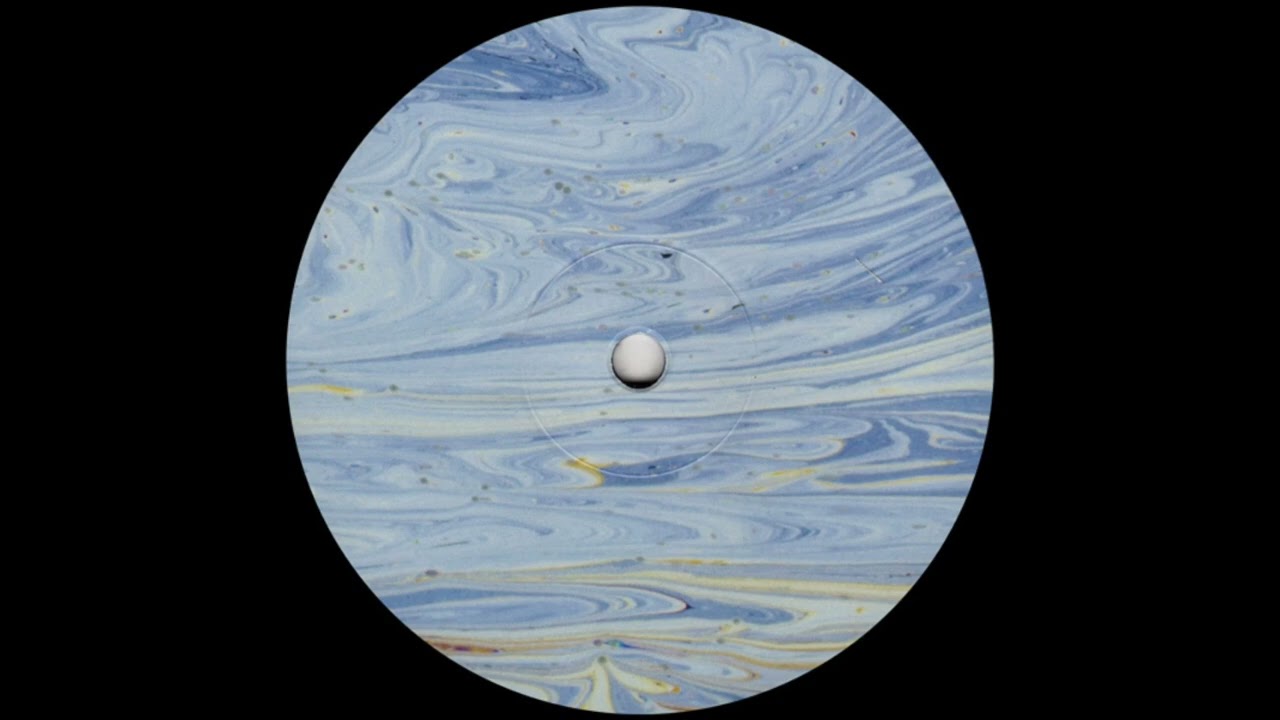 Floating Points - LesAlpx