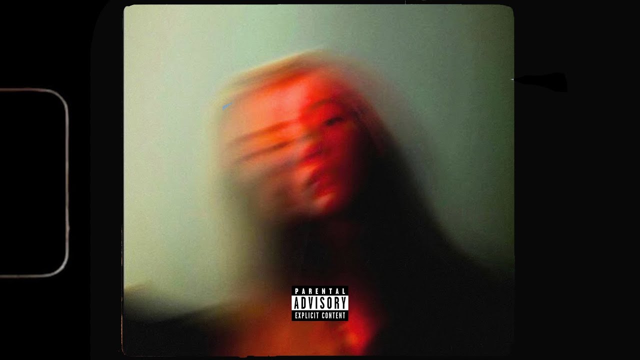 FREE | 'PRBLMS' - The Weeknd Type Beat | Dark RnB Type Beat