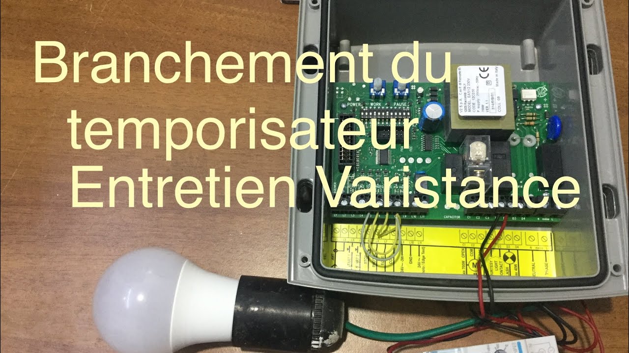 comment activer la lumière de courtoisie sur flexy2 ,easy 2معلومات مهمة عن