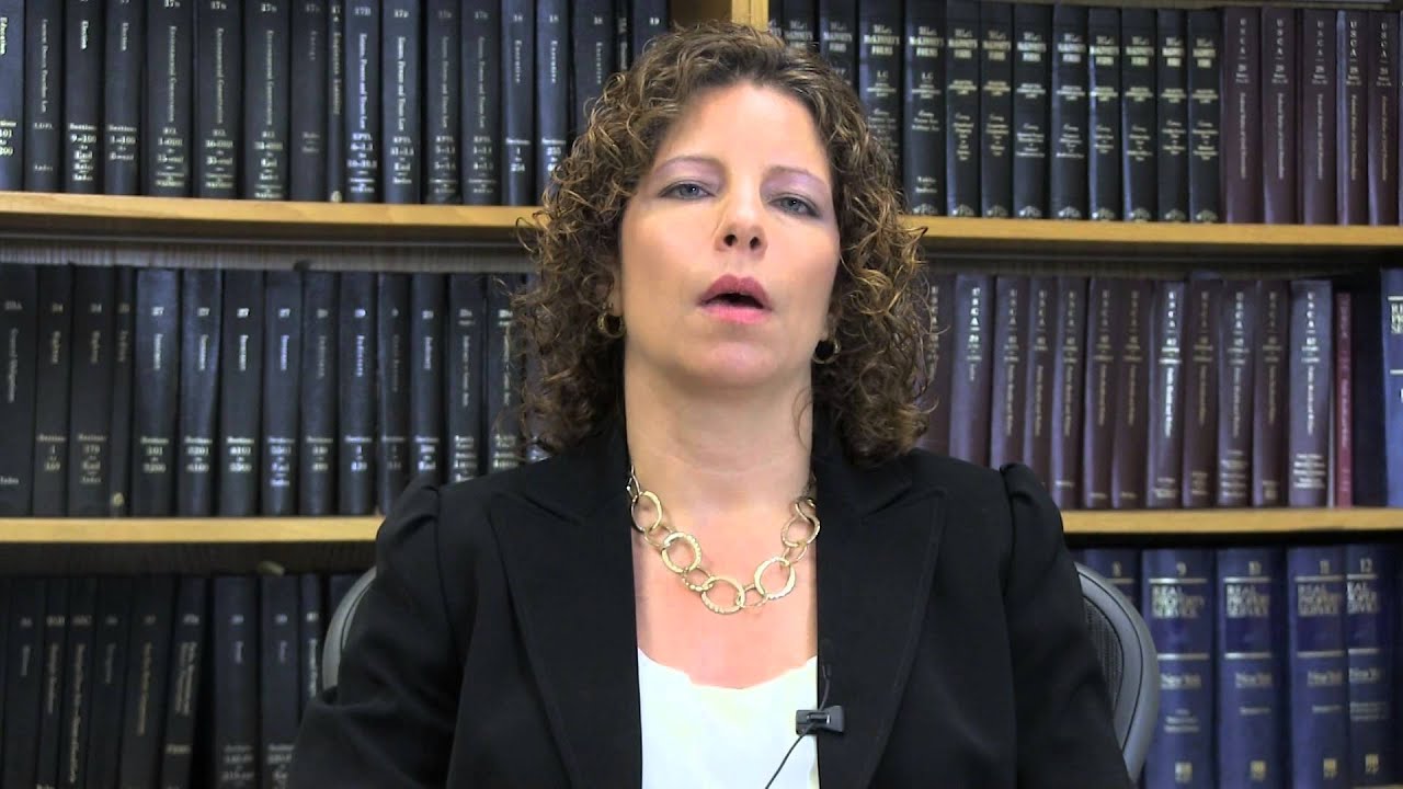 Lawyer - Employee Sent a Demand Letter Requesting Severance in White Plains, NY