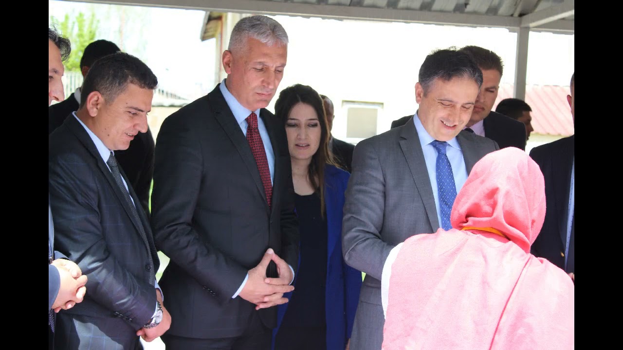 MUTKİ YBO TÜBİTAK