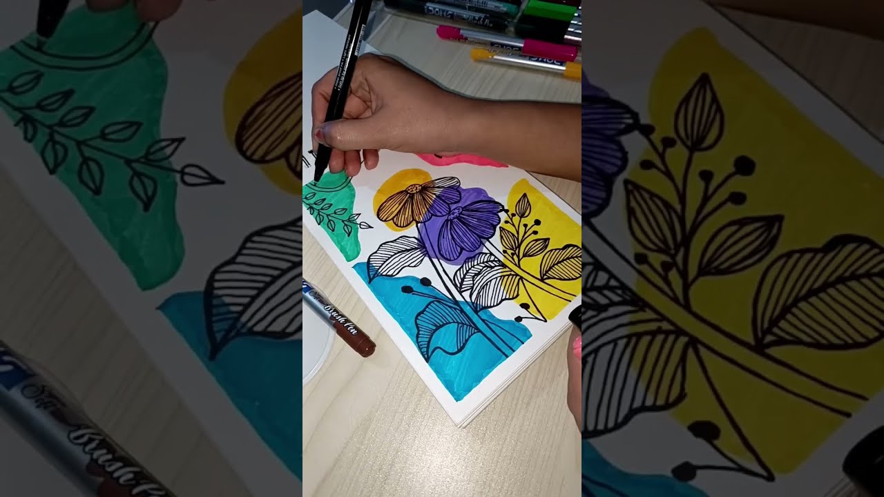 cook with prity  is live