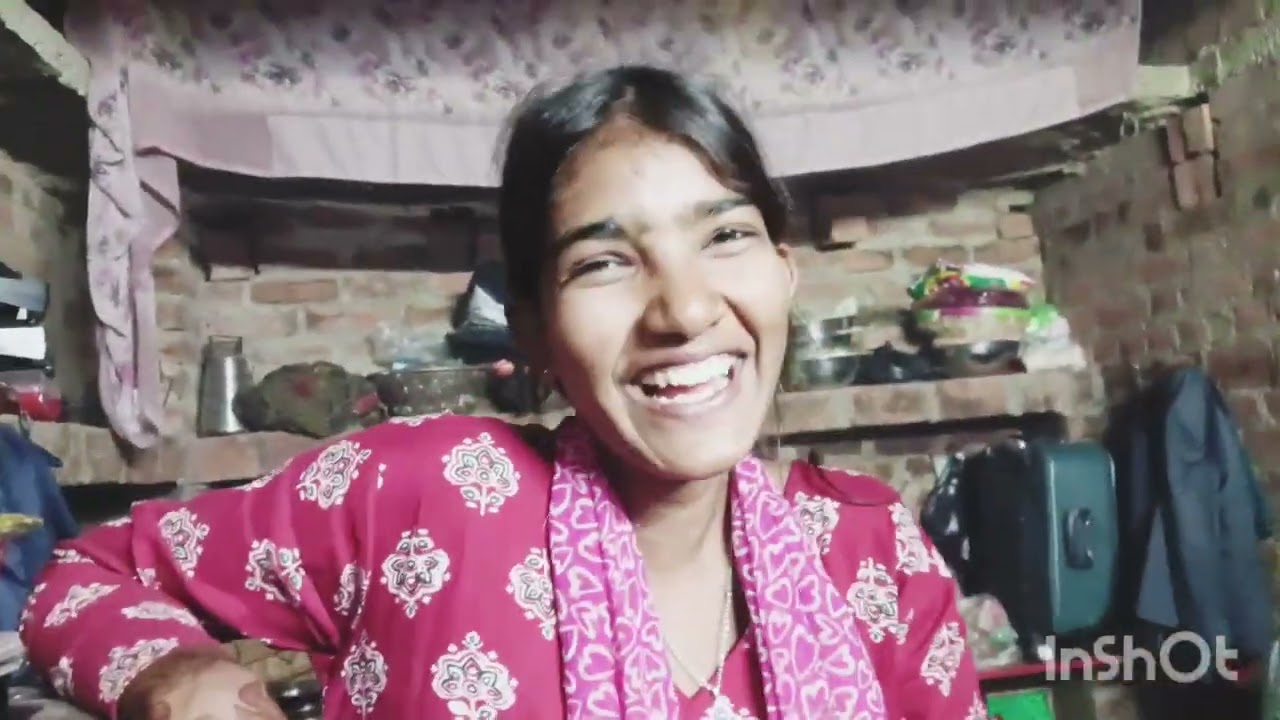 Shaadi mein barat ka din