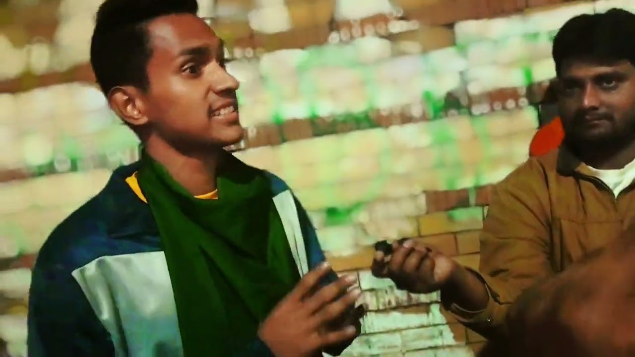 বাংলাদেশ ক্রিকেটারদের নিয়ে কিছু মন্তব্য 