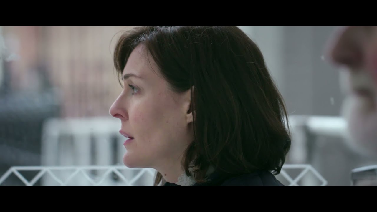 L'Attente (The Wait) - Sous-titres FR
