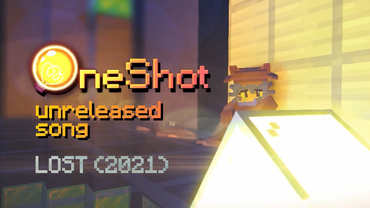 OneShot 