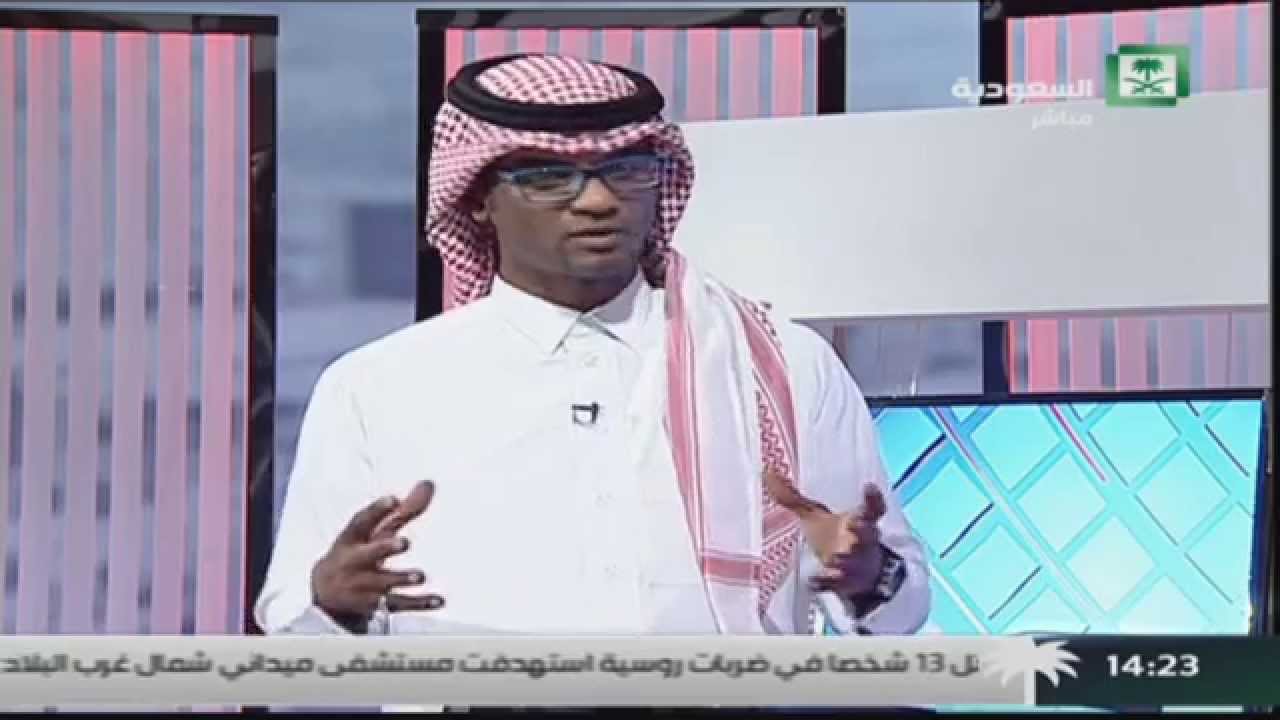 برنامج لماذا | الدولة تنتصر للمواطنين على الأراضي البيضاء