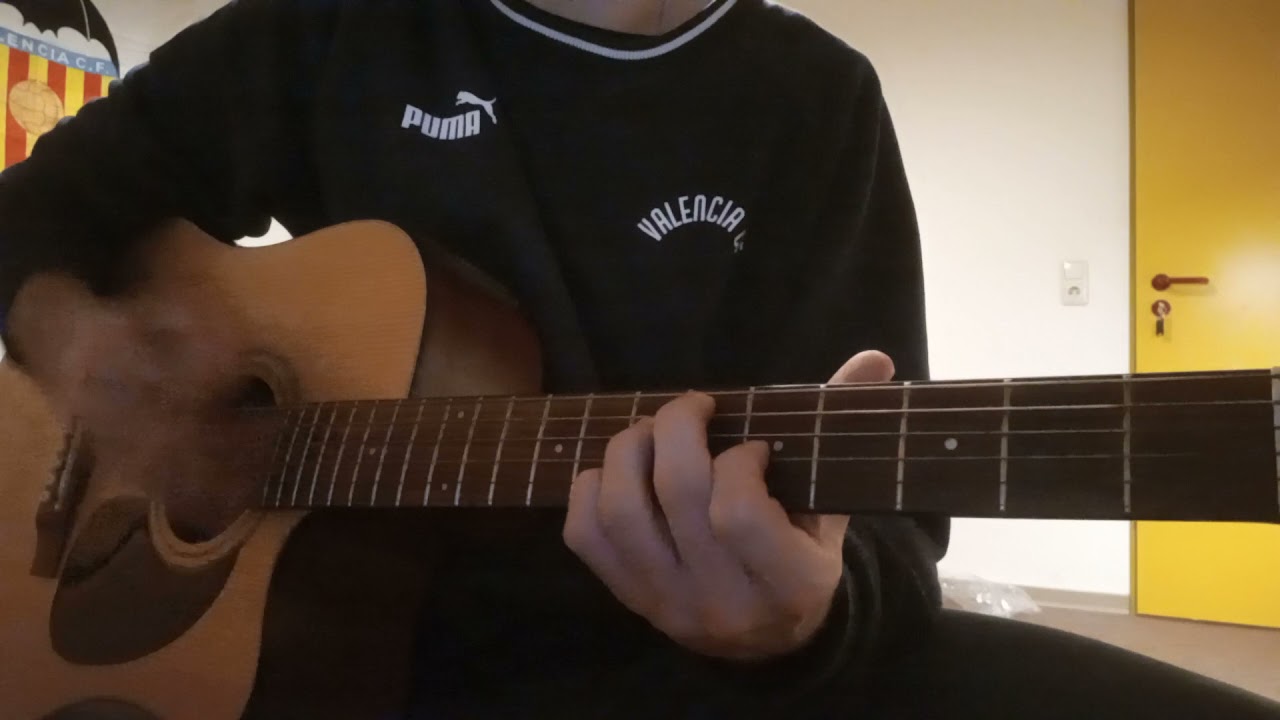 La última montaña, Antonio Vega. Cover.