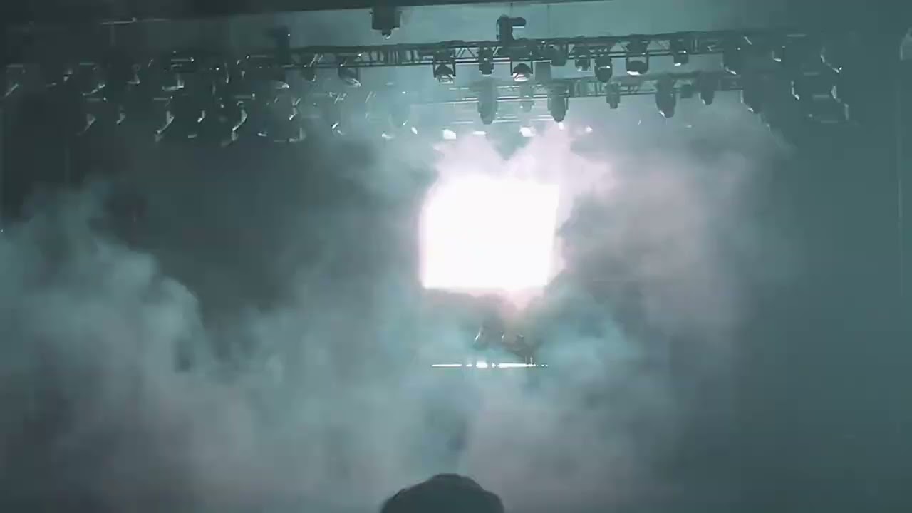 Freedom x Sweet Nothing x Lions in the wild - Martin Garrix b2b Alesso live @Red rocks 2025
