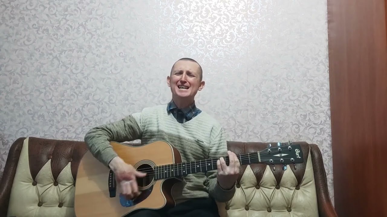 МИЛОСТЬЮ, БОЖЕ, ТВОЕЮ ЖИВУ