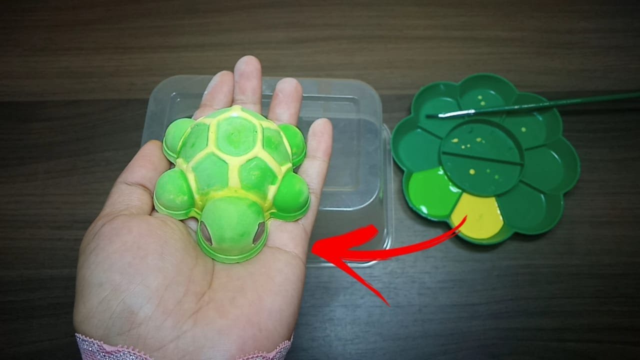 keep kids busy during quarantine ||  how to keep kids busy during quarantine