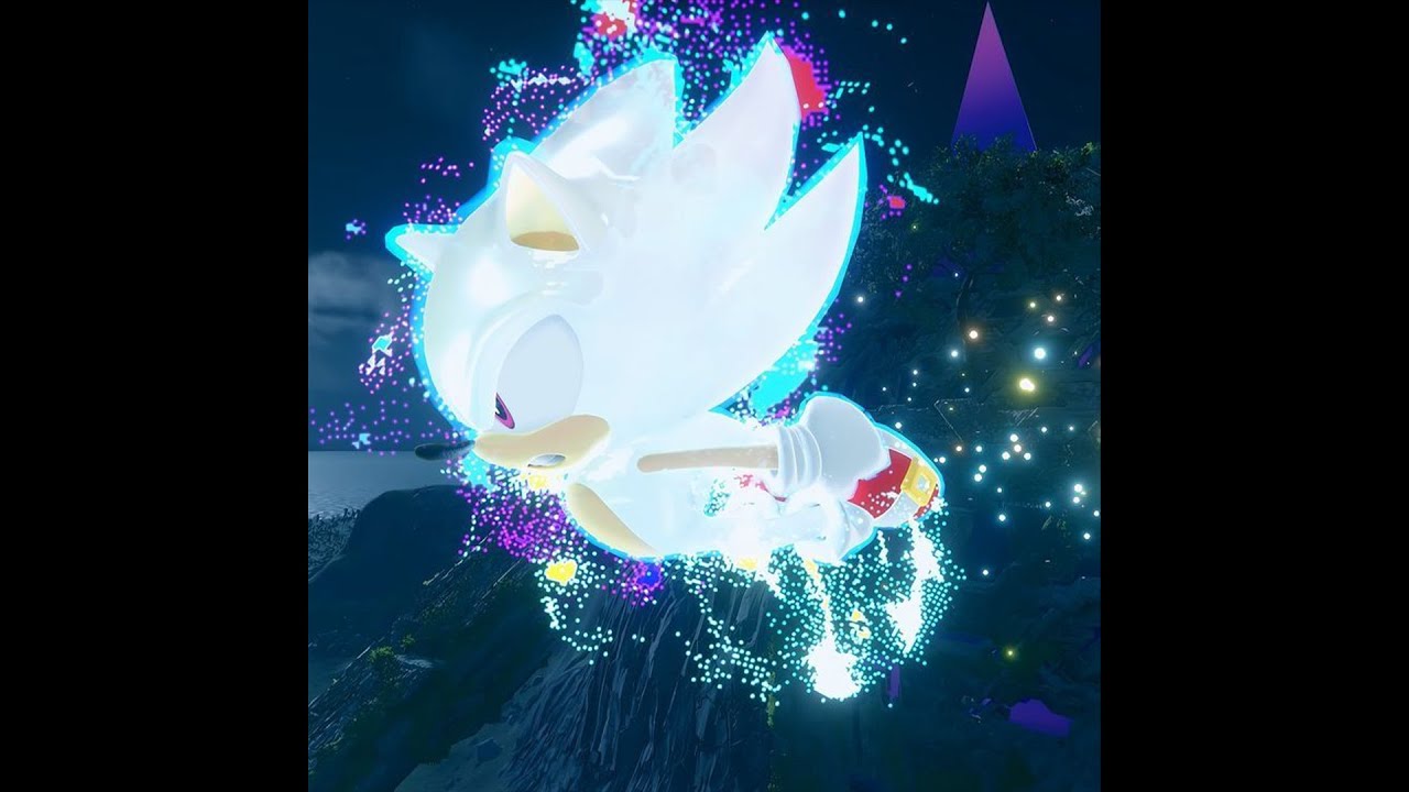 (free) snorunt & dj33needler type beat ~ 
