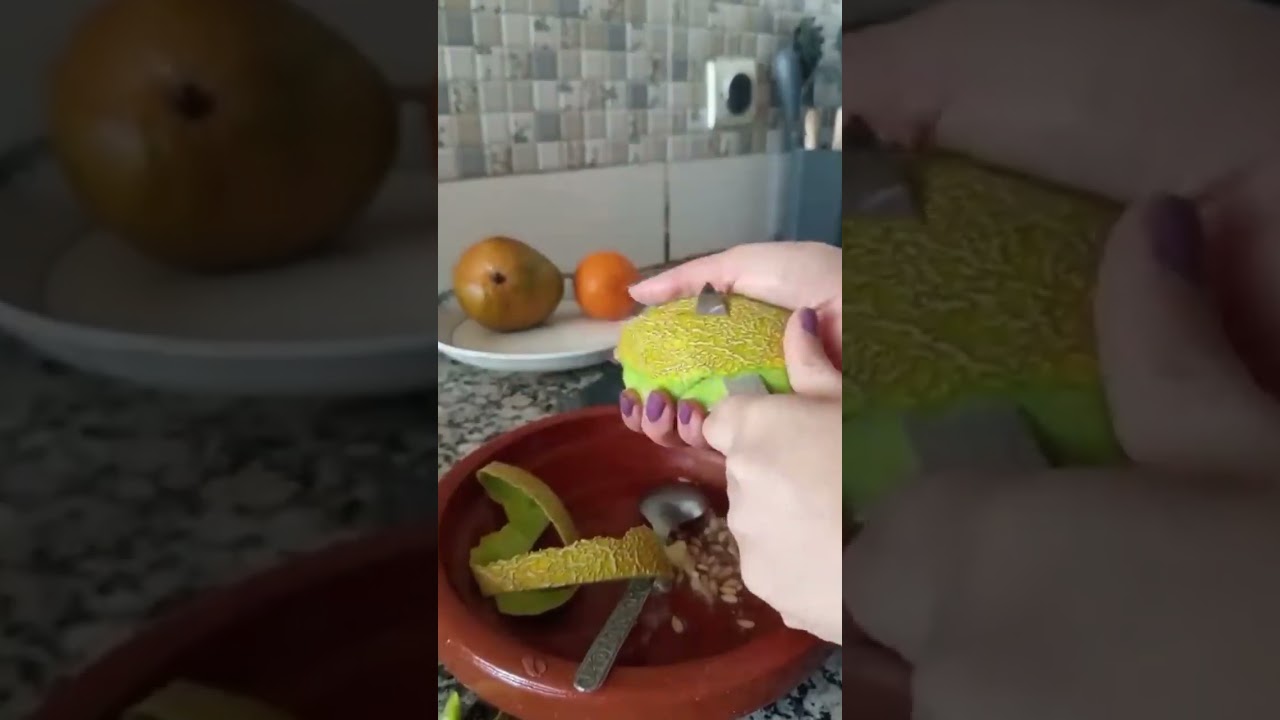 دارو فيا المنكر 😥😥😥😥😥وربي نصرني عليهم❤️❤️❤️❤️