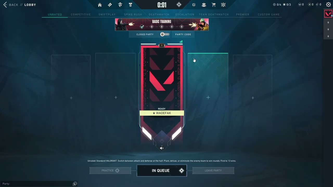 VALORANT Riot Vanguard Bypass
