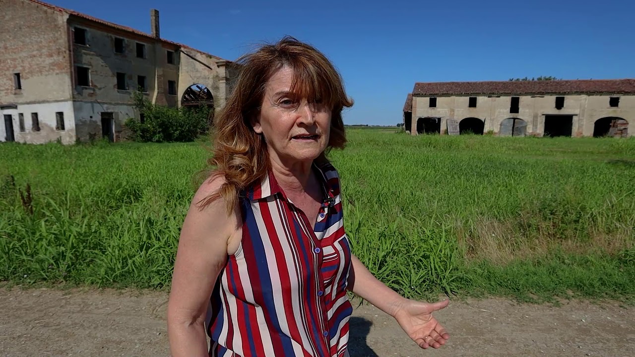 VALLI GRANDI VERONESI