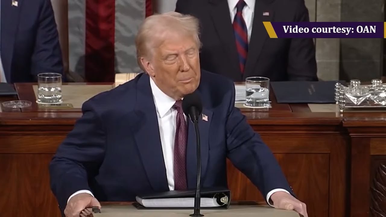 Предложения Трампа в сфере образования вызывают неопределенность в школах по всей стране