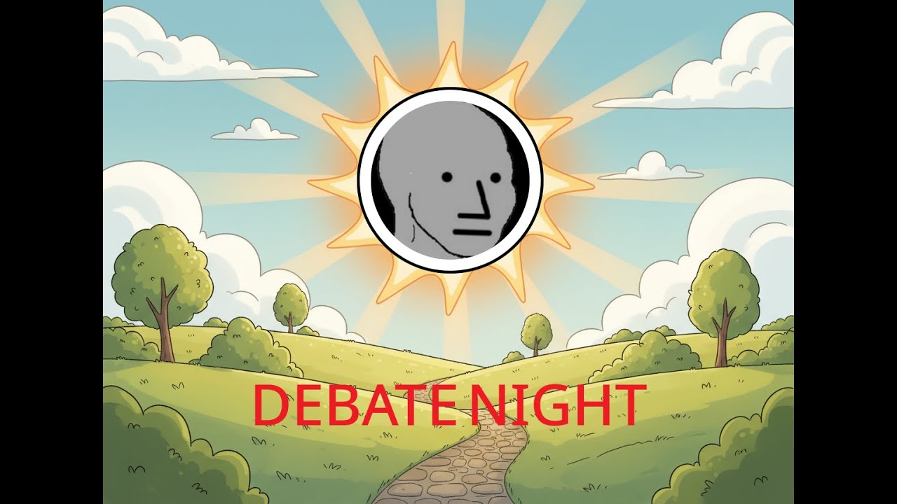 What Gibbs?  Trumps economy after 1 year