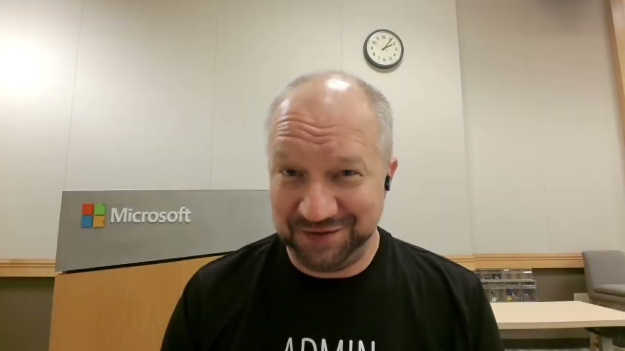 Zero Trust & Faster Patching: Security Lessons You Need Now