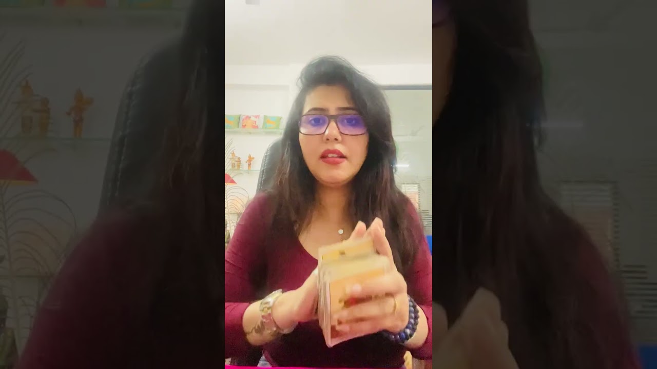 🧿Divine का order चलने वाला है कोई negativity आपको छू भी नहीं सकती🧿|MOTIVATION@NumerologistTarotReenu
